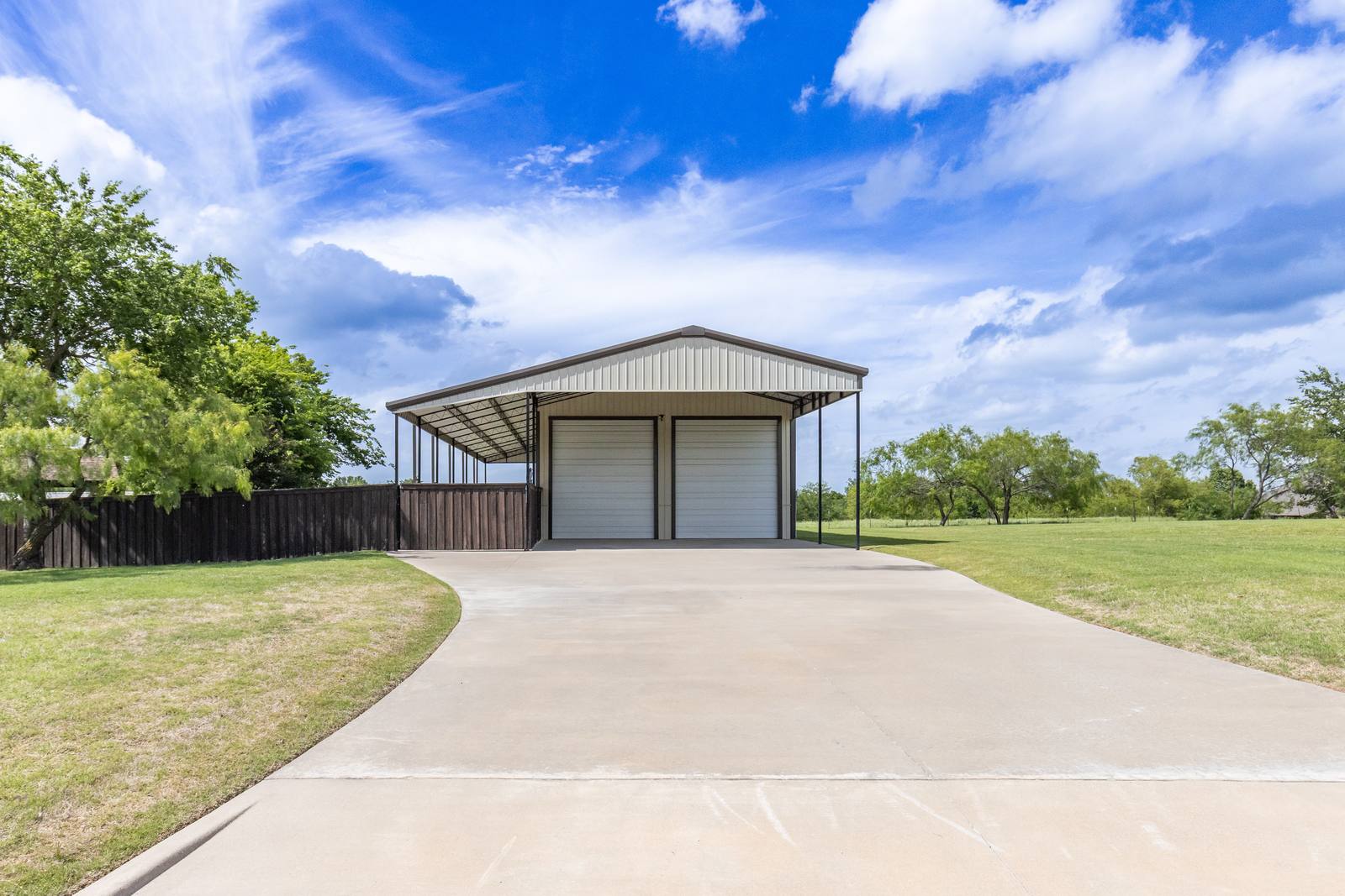 3031 Hillview Dr, Royse City TX — interior & exterior photo 14